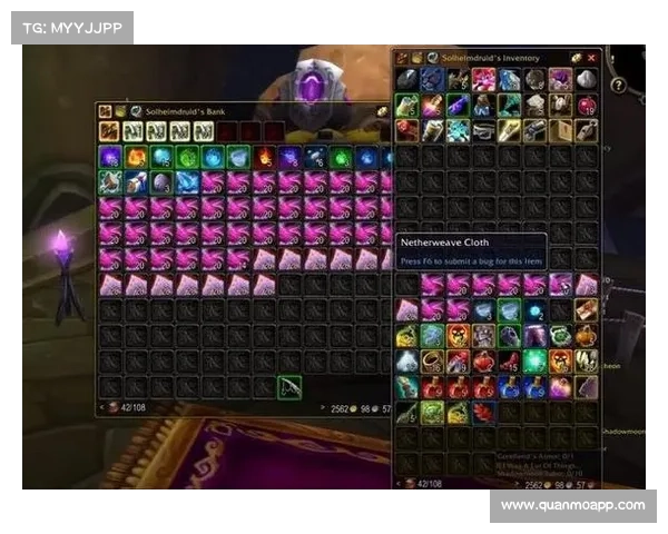 魔兽3金币上限增加攻略大揭秘