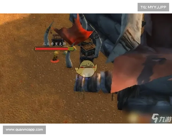 魔兽世界怀旧服盗贼技能书任务攻略