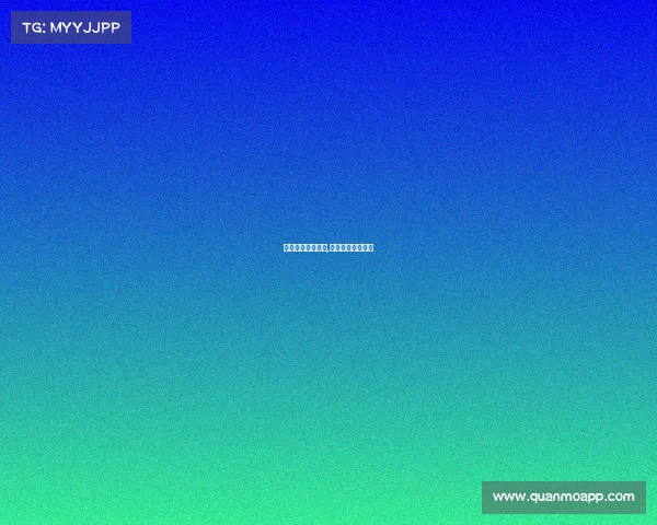 电子竞技直播过程,电子竞技网络直播