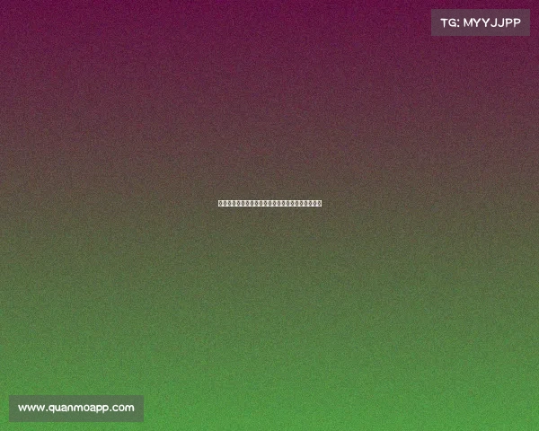 电子竞技证书报考指南：从入门到拿证的全流程攻略