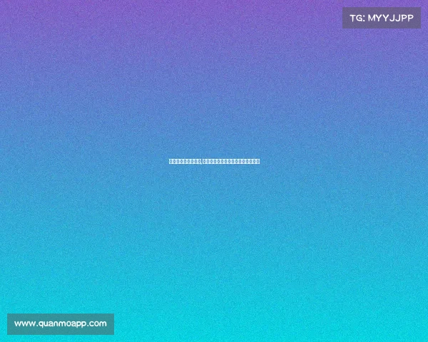 电子竞技鼠标用无线,无线电竞新旗舰：重塑巅峰操控体验