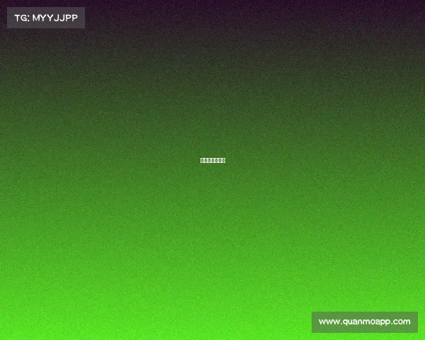 电竞新潮涌中华