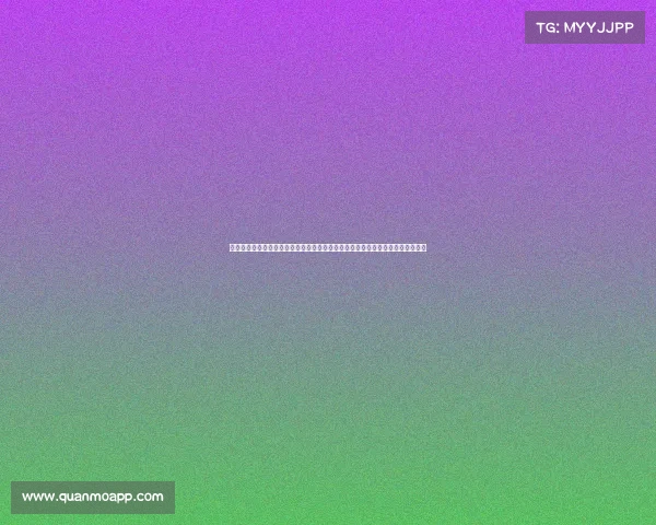 竞放金秋：《王者荣耀》年终总决赛鸟巢收官，《英雄联盟》全球总决赛蓉城落幕