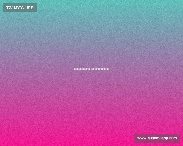 雅加达电子竞技赛程表-雅加达电子竞技赛程表最新