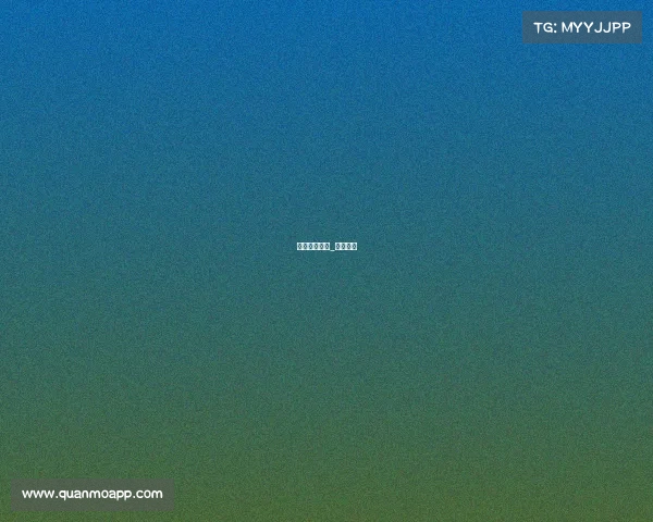 鲨客电子竞技_鲨客官网