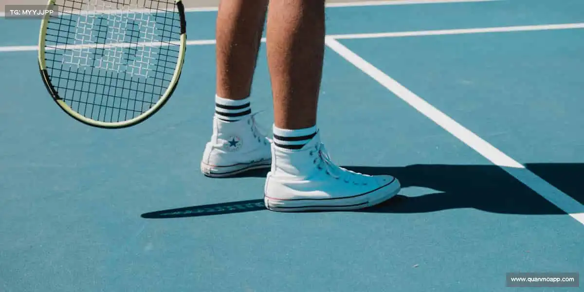 必威中国官网——点燃运动激情,畅享活力人生!⚽